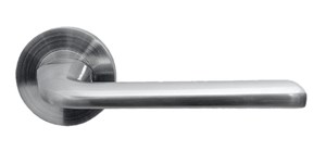 ידיות לדלתות פנים 52